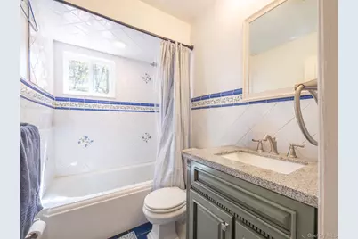 763 Pat Drive, West Islip, NY 11795 - Photo 11