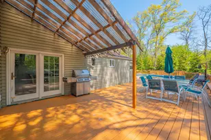 763 Pat Dr, West Islip, NY 11795 - Photo 23
