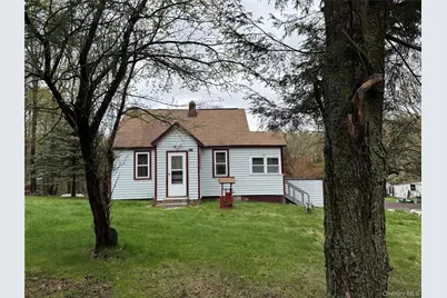 105 Southwoods Drive, Monticello, NY 12701 - Photo 19