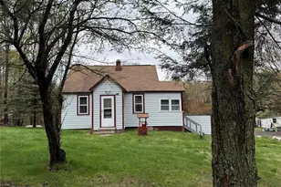 105 Southwoods Dr, Monticello, NY 12701 - Photo 19