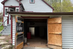 105 Southwoods Dr, Monticello, NY 12701 - Photo 15
