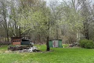 105 Southwoods Dr, Monticello, NY 12701 - Photo 17