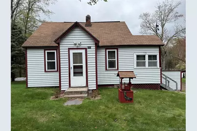 105 Southwoods Drive, Monticello, NY 12701 - Photo 1