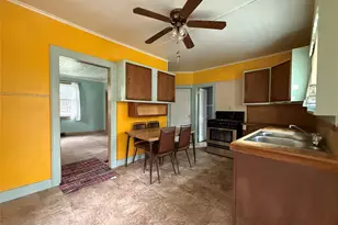 105 Southwoods Dr, Monticello, NY 12701 - Photo 5