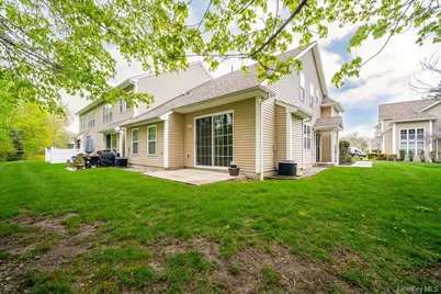 26 Halley Court, Poughkeepsie, NY 12601 - Photo 39