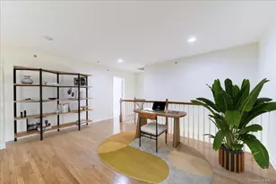 26 Halley Ct, Poughkeepsie, NY 12601 - Photo 25