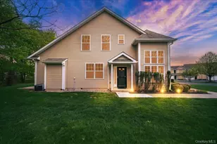 26 Halley Ct, Poughkeepsie, NY 12601 - Photo 43