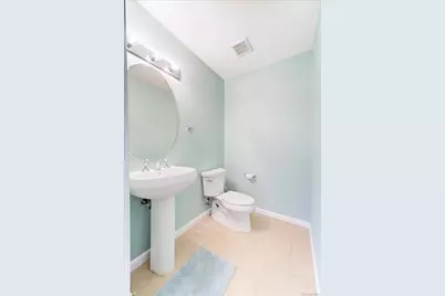 26 Halley Court, Poughkeepsie, NY 12601 - Photo 15