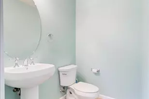 26 Halley Ct, Poughkeepsie, NY 12601 - Photo 15