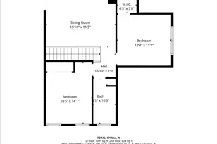 26 Halley Ct, Poughkeepsie, NY 12601 - Photo 41