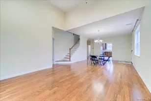 26 Halley Ct, Poughkeepsie, NY 12601 - Photo 7