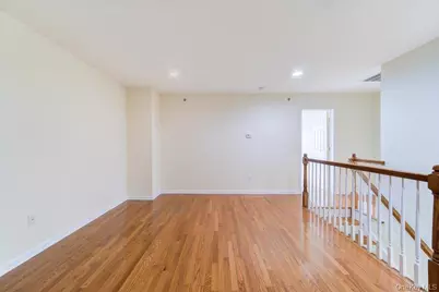 26 Halley Court, Poughkeepsie, NY 12601 - Photo 23