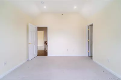 26 Halley Court, Poughkeepsie, NY 12601 - Photo 29