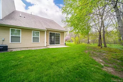 26 Halley Court, Poughkeepsie, NY 12601 - Photo 37