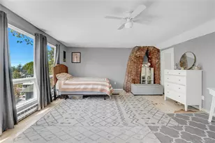 108 High St, Port Jefferson, NY 11777 - Photo 29