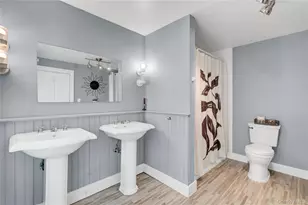 108 High St, Port Jefferson, NY 11777 - Photo 31
