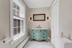 108 High St, Port Jefferson, NY 11777 - Photo 13