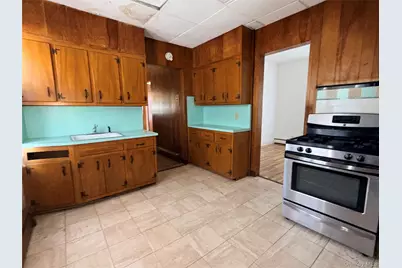 4 Davis Avenue, Port Washington, NY 11050 - Photo 13