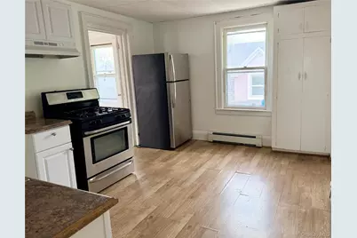 4 Davis Avenue, Port Washington, NY 11050 - Photo 7