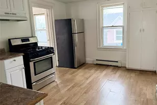 4 Davis Ave, Port Washington, NY 11050 - Photo 7