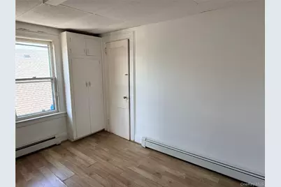4 Davis Avenue, Port Washington, NY 11050 - Photo 15