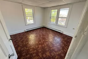 4 Davis Ave, Port Washington, NY 11050 - Photo 11