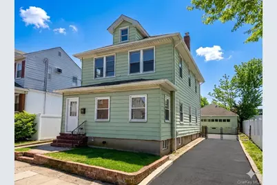4 Davis Avenue, Port Washington, NY 11050 - Photo 1