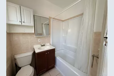 4 Davis Avenue, Port Washington, NY 11050 - Photo 9
