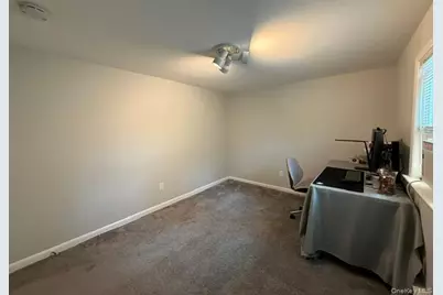 57 E Hall Avenue #2 FL, New City, NY 10956 - Photo 13