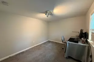 57 E Hall Ave, New City, NY 10956 - Photo 13