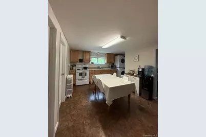 57 E Hall Avenue #2 FL, New City, NY 10956 - Photo 7