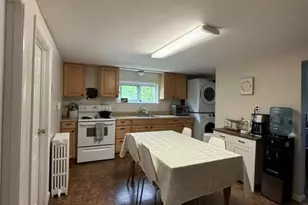 57 E Hall Ave, New City, NY 10956 - Photo 7