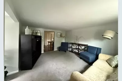 57 E Hall Avenue #2 FL, New City, NY 10956 - Photo 5
