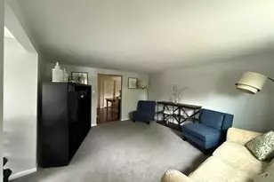 57 E Hall Ave, New City, NY 10956 - Photo 5