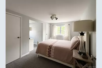 57 E Hall Avenue #2 FL, New City, NY 10956 - Photo 11