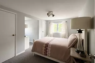 57 E Hall Ave, New City, NY 10956 - Photo 11