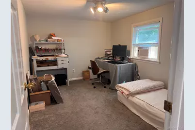 57 E Hall Avenue #2 FL, New City, NY 10956 - Photo 15