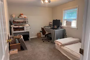 57 E Hall Ave, New City, NY 10956 - Photo 15
