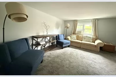 57 E Hall Avenue #2 FL, New City, NY 10956 - Photo 3