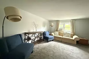 57 E Hall Ave, New City, NY 10956 - Photo 3