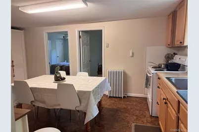 57 E Hall Avenue #2 FL, New City, NY 10956 - Photo 19