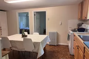 57 E Hall Ave, New City, NY 10956 - Photo 19