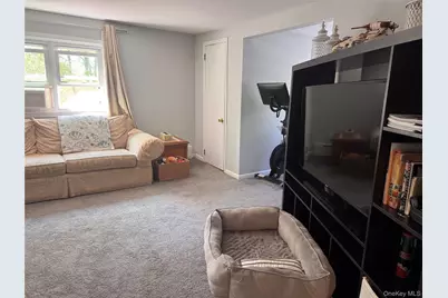 57 E Hall Avenue #2 FL, New City, NY 10956 - Photo 17