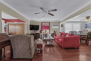 42-46 247th St, Little Neck, NY 11363 - Photo 3