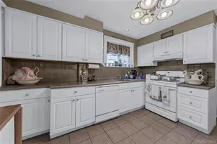 42-46 247th St, Little Neck, NY 11363 - Photo 5