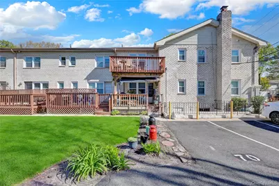 84 Cardinal Lane #1B, Islip, NY 11751 - Photo 3