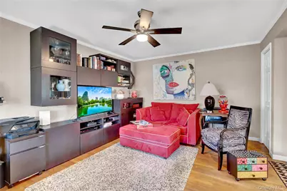 84 Cardinal Lane #1B, Islip, NY 11751 - Photo 9