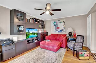 84 Cardinal Ln, Islip, NY 11751 - Photo 9