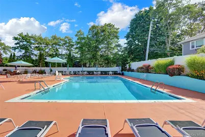 84 Cardinal Lane #1B, Islip, NY 11751 - Photo 23