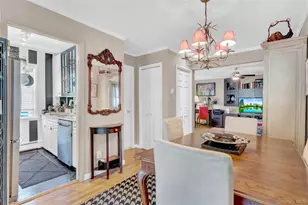 84 Cardinal Ln, Islip, NY 11751 - Photo 13